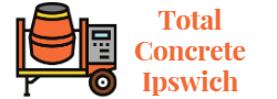 Total Concrete Ipswich
